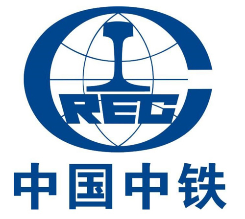 山海关合作伙伴