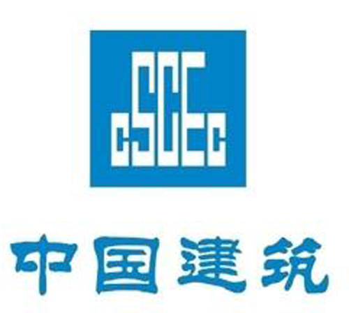 山海关合作伙伴